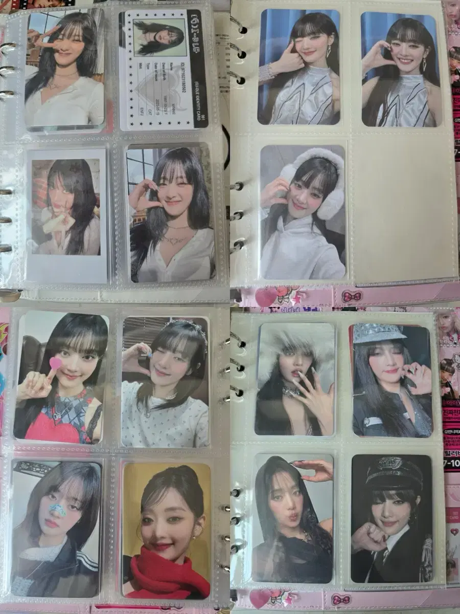 thumbnail-5